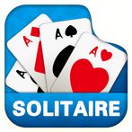 10000+ Solitaire