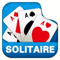 10000+ Solitaire
