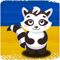 Raccoon's Return: Kherson Path