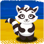 Raccoon's Return: Kherson Path