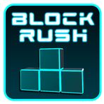 Block Rush