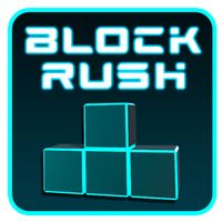 Block Rush