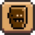 Doctor VS Zombie - Jump Jump a