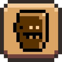 Doctor VS Zombie - Jump Jump a