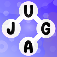 Todas Palabras - Puzzle