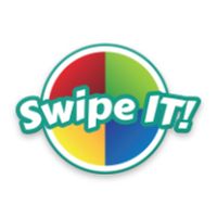 Swipe IT