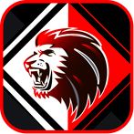 Mobile app