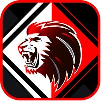 Mobile app