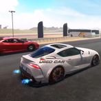 Car Trader Simulator Game 2023