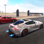 Car Trader Simulator Game 2023