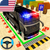 Parking Games 2022