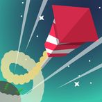 Rocket Star DX