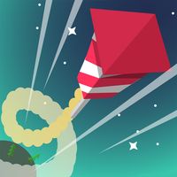 Rocket Star DX