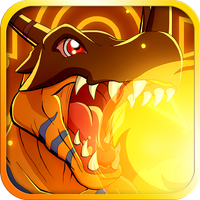 Looming Crisis:Infinite Evolut