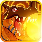 Looming Crisis：Infinite Evolut