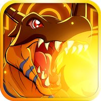 Looming Crisis：Infinite Evolut