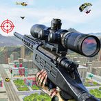 Sniper 3D Shooting Games Fun