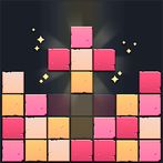 Temple Blocks - Falling Blocks