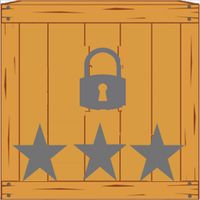 Remember ME test your memory a