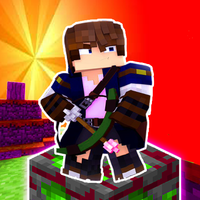 Master Craft 2024 Game