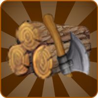 Craftsmith: Idle Crafting Game