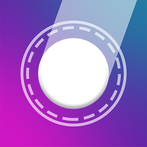 Amazeballz Puzzle Ball Shooter