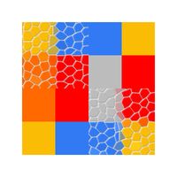 Original Replica - smoke & mir