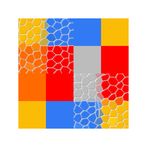 Original Replica - smoke & mir