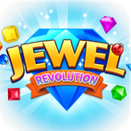 JewelRevo