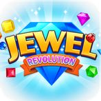 JewelRevo