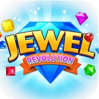 JewelRevo