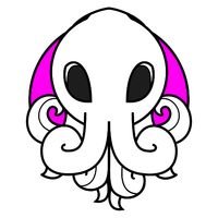 Vector Cthulhu