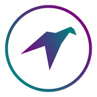 Top runner games: Origami