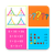 B2A Apps