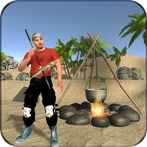 Beach Survival Island 2023