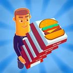 Cafe & Restaurant Simulation