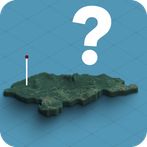 Honduras: Regions & Provinces