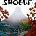 Total War Battles: SHOGUN