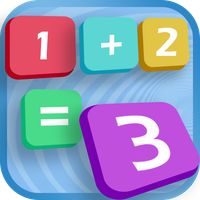Brain Training - Math Game