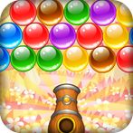 Sort-It Shooting 3D Color Game