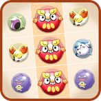 Pika Lines - New Style!