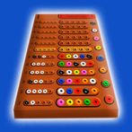 LogicThinker. Code breaker.