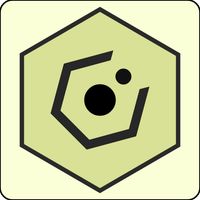 HEXA CIRCLE - Addictive Game