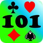 One Hundred One (101)