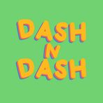 Dash n Dash