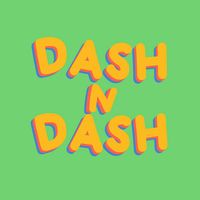 Dash n Dash