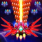 Space Galaxy - Alien Shooter