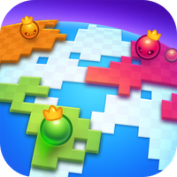 World Conqueror - Arena wars