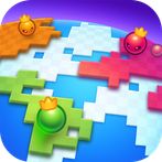 World Conqueror - Arena wars