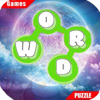 Word Cross: Offline Game